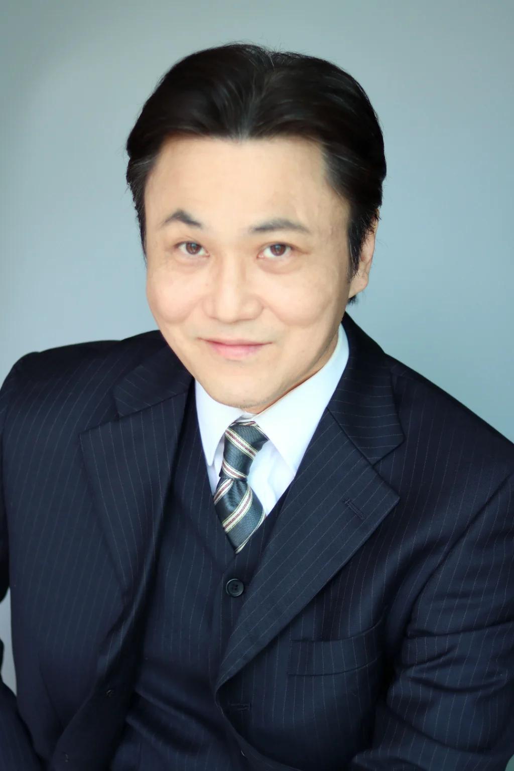 이미지 1