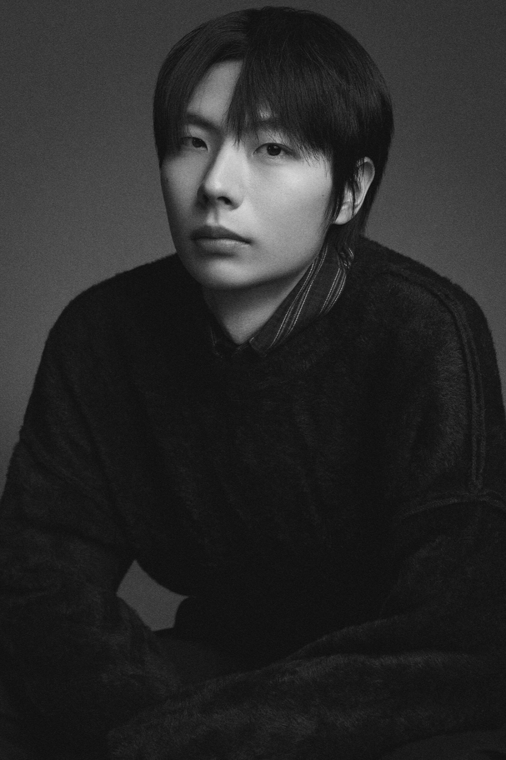 이미지 1