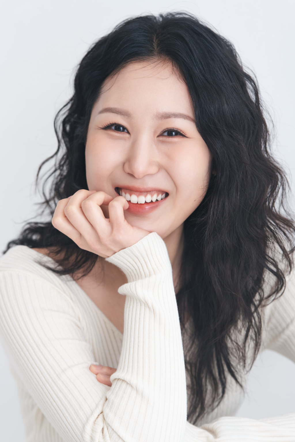 이미지 1