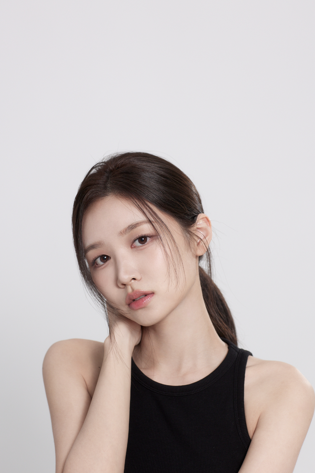 이미지 1