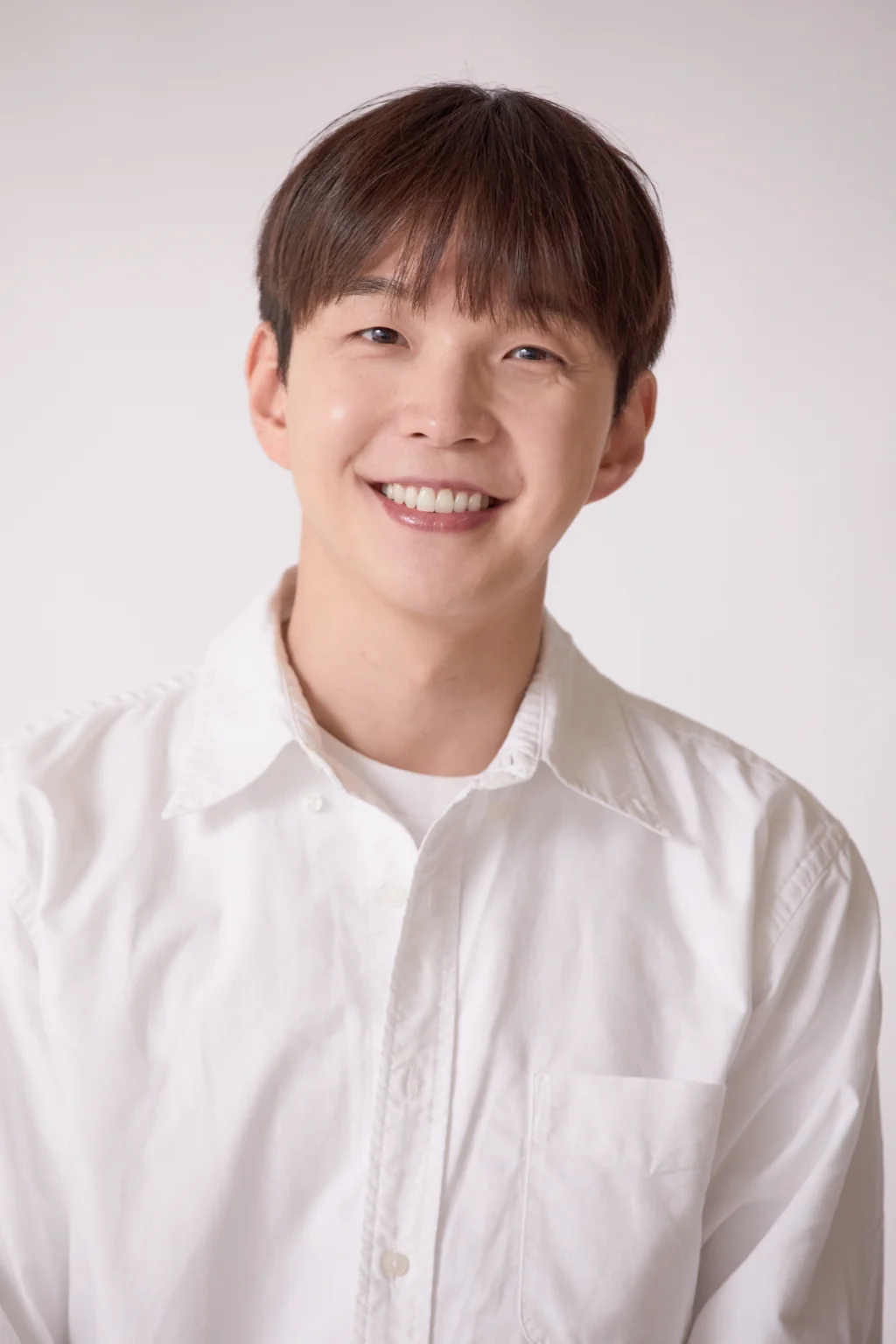 이미지 1