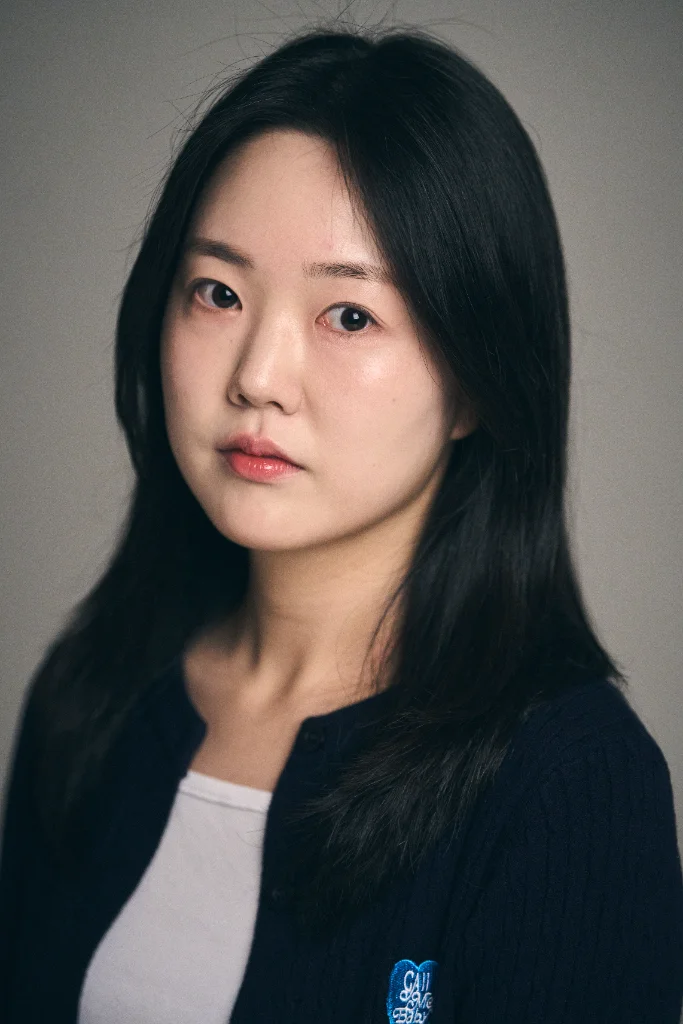이미지 4