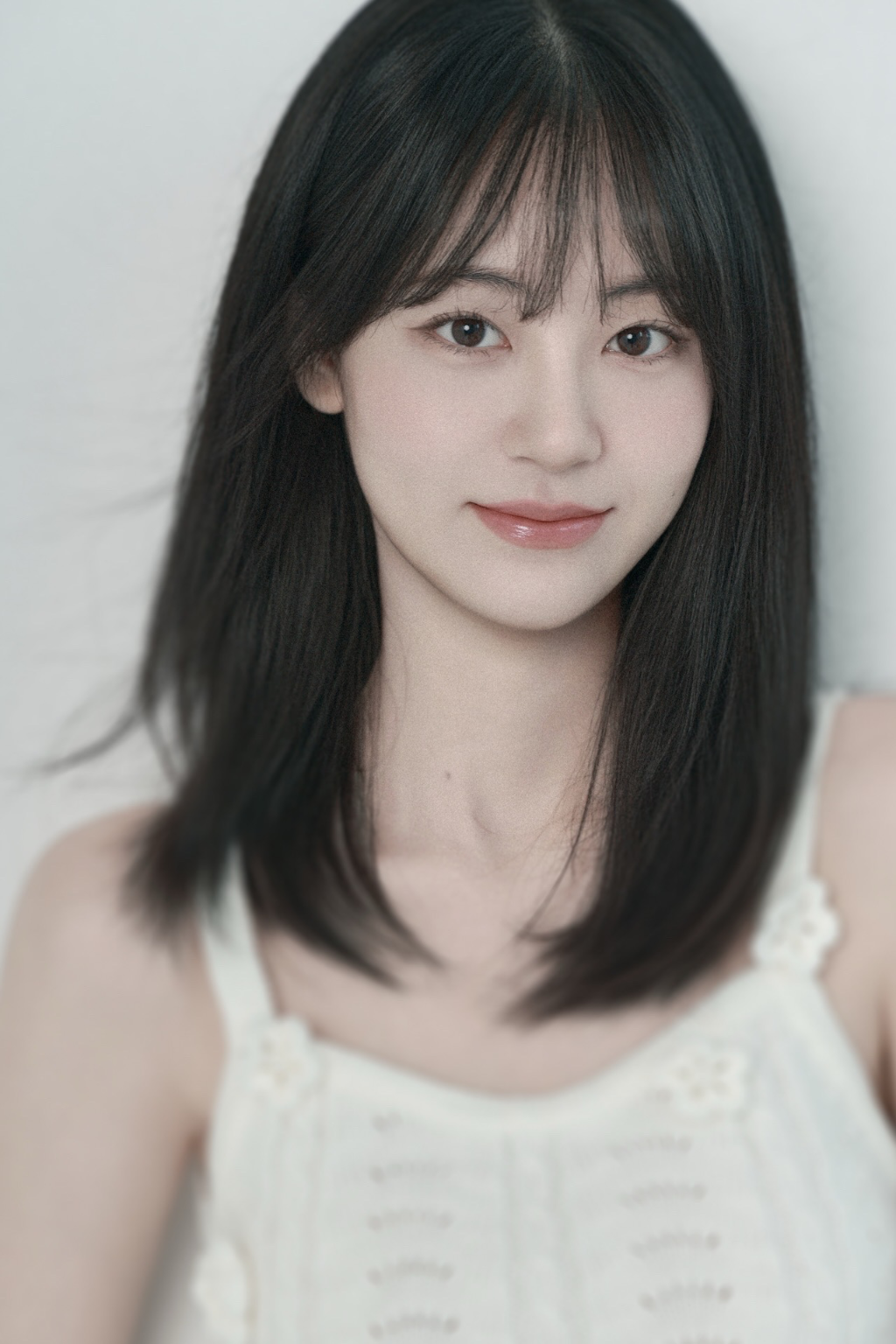 이미지 1