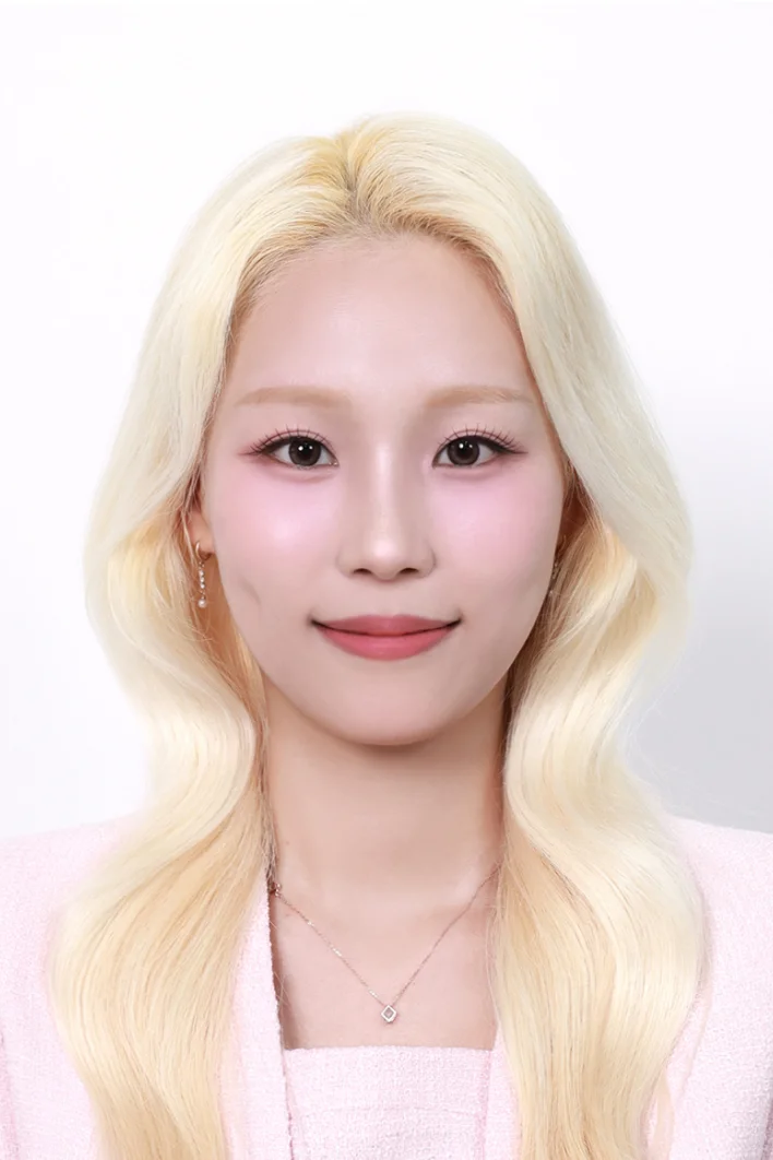 이미지 1