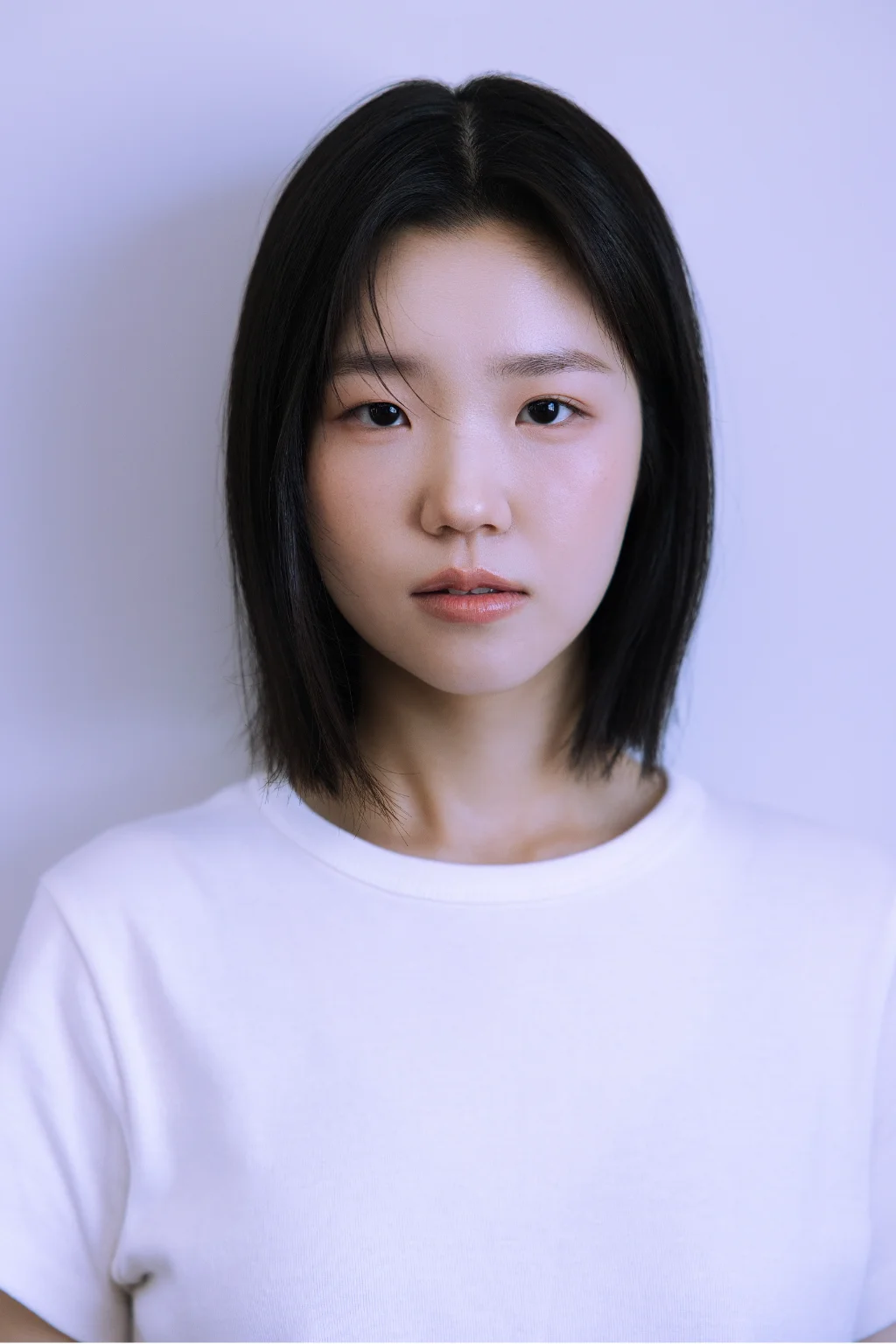 이미지 1