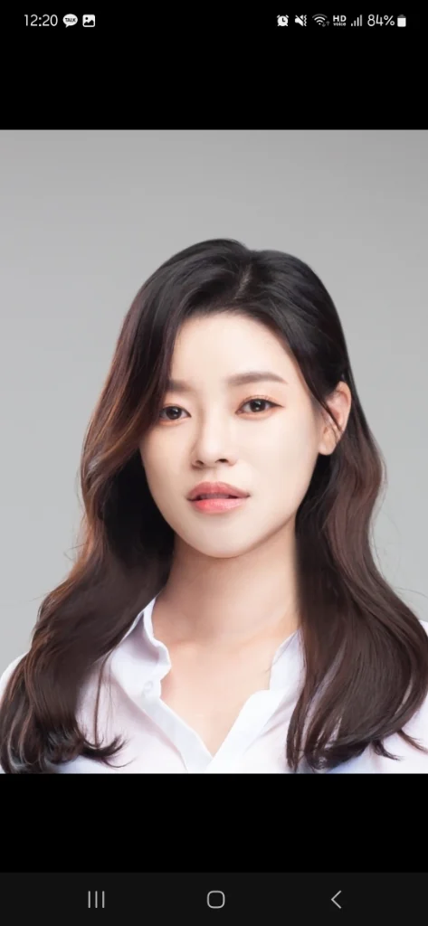 이미지 9