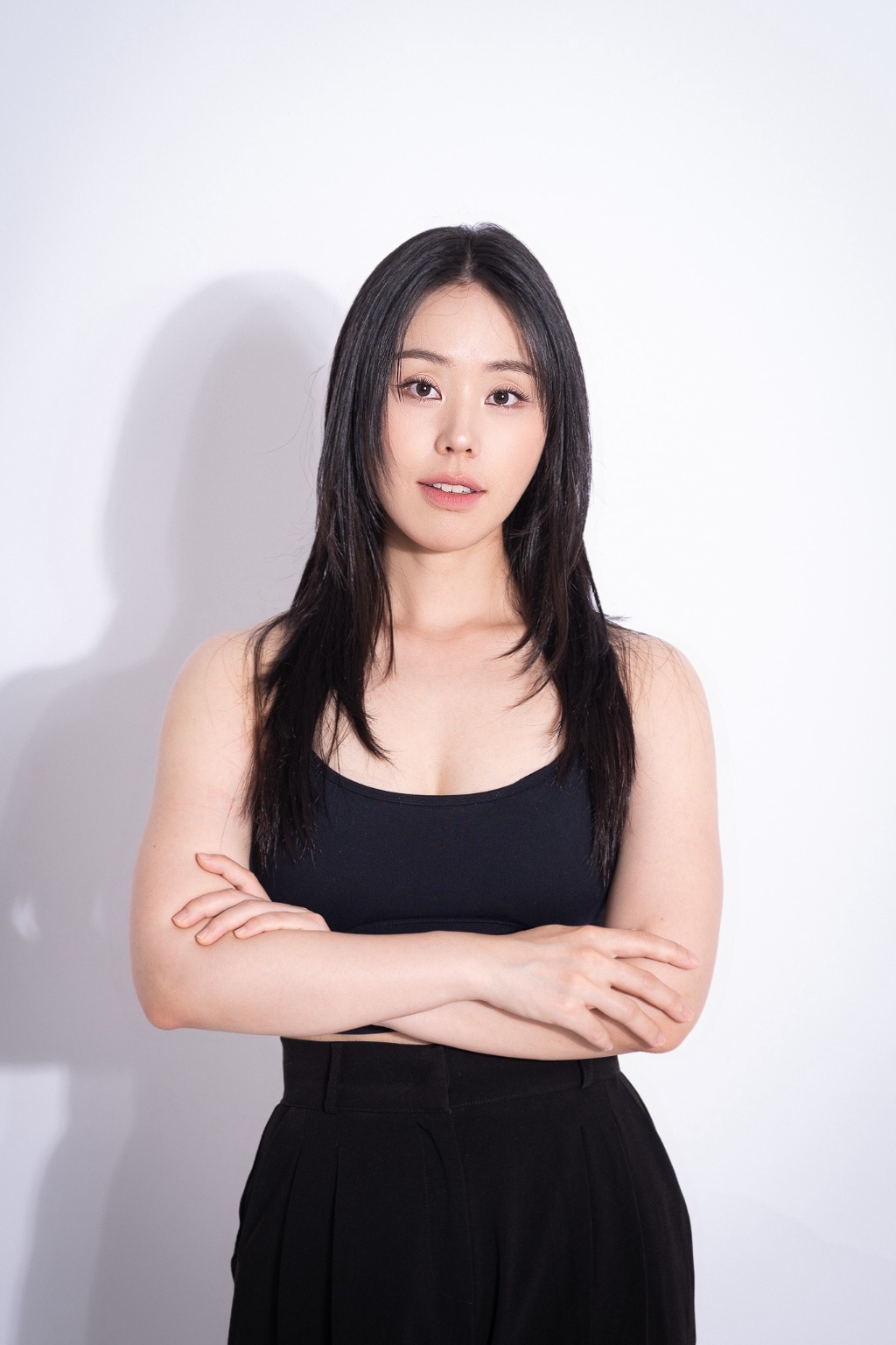이미지 1