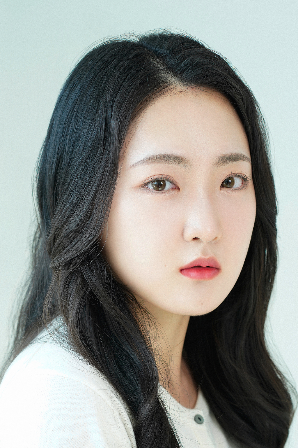 이미지 1