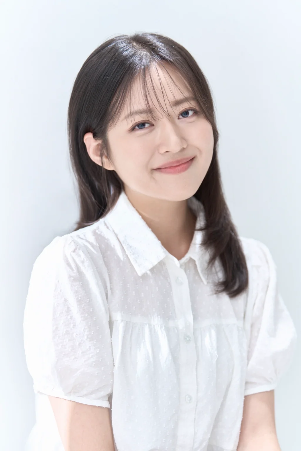이미지 1