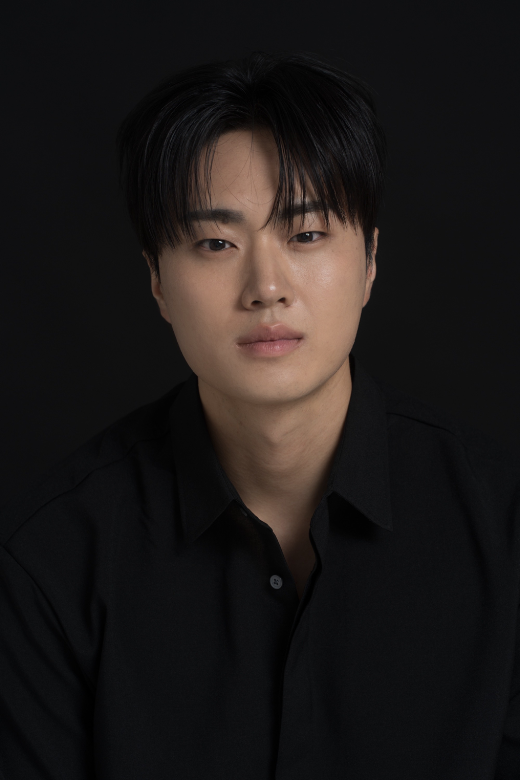 이미지 1