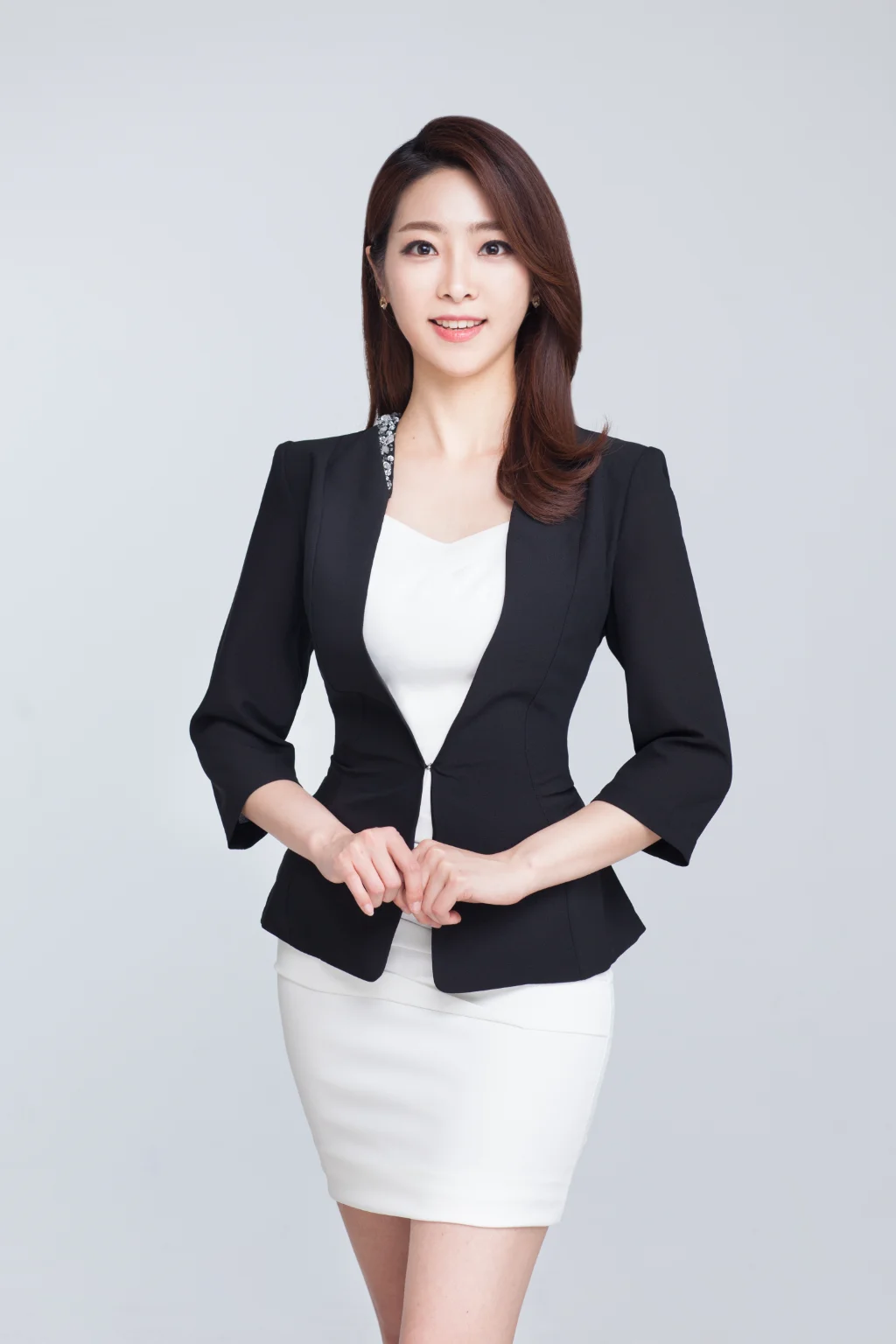 이미지 1