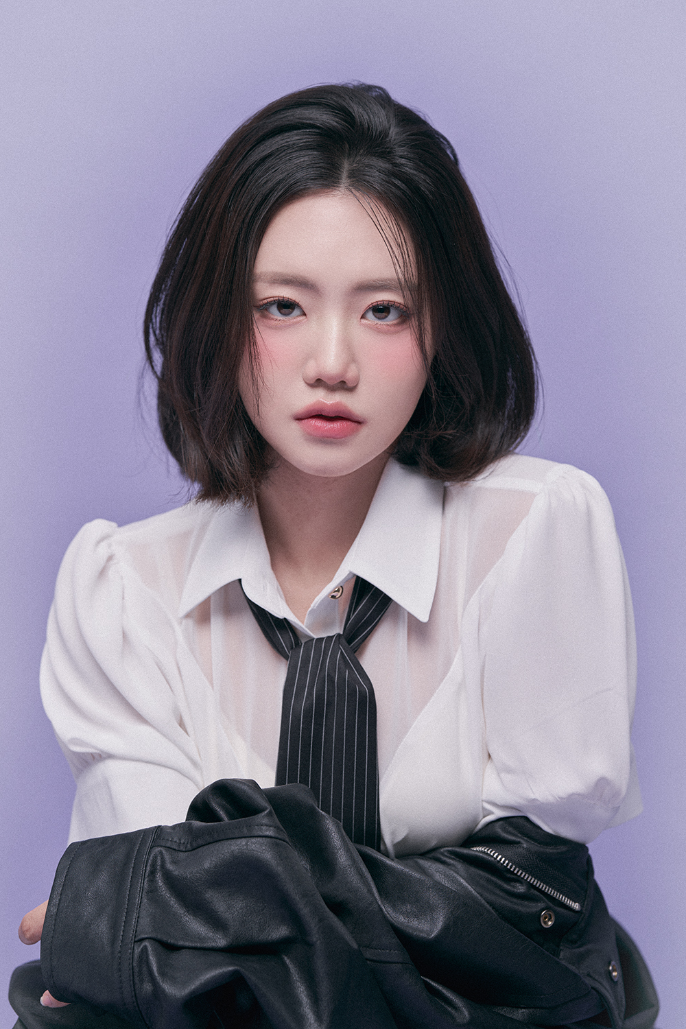 이미지 1