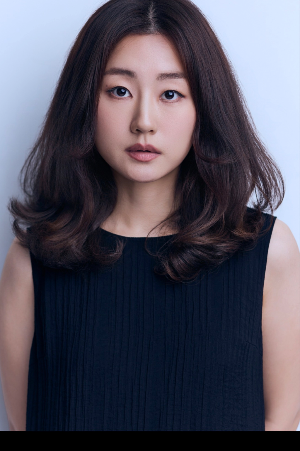 이미지 1