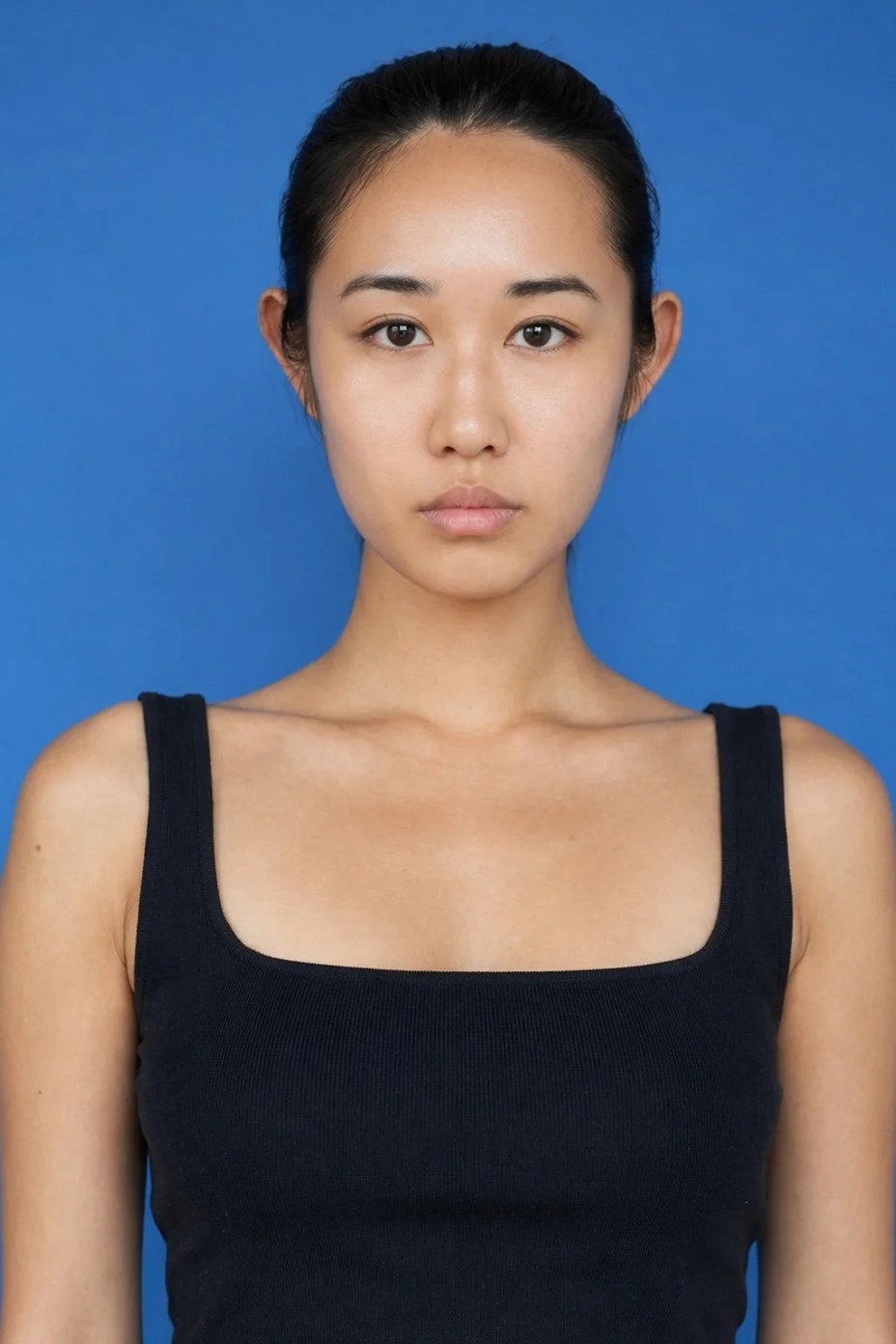 이미지 1