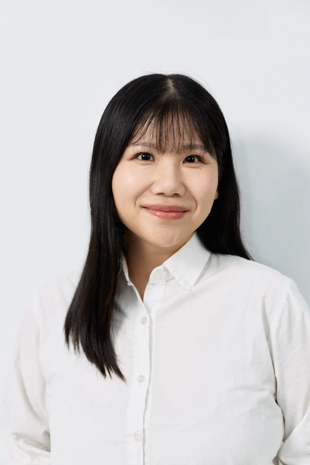 이미지 1