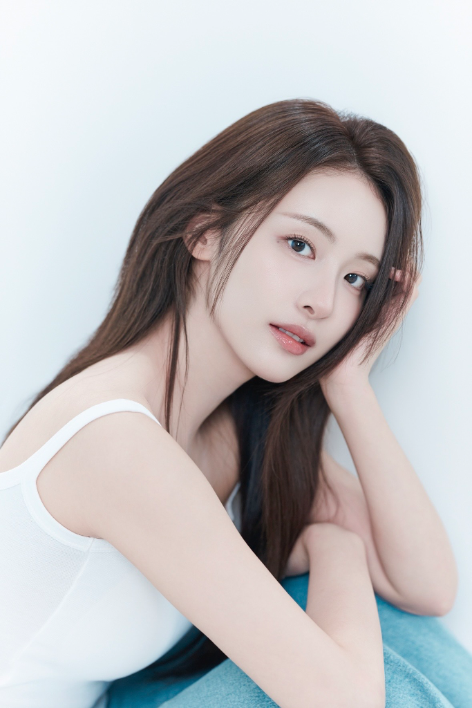 이미지 3