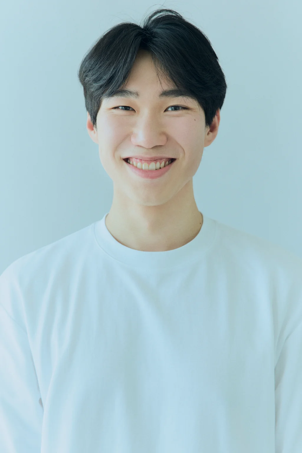 이미지 1
