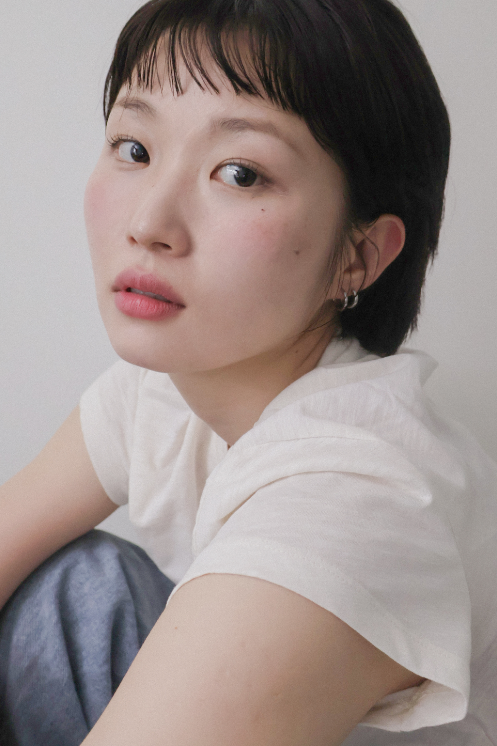 이미지 1