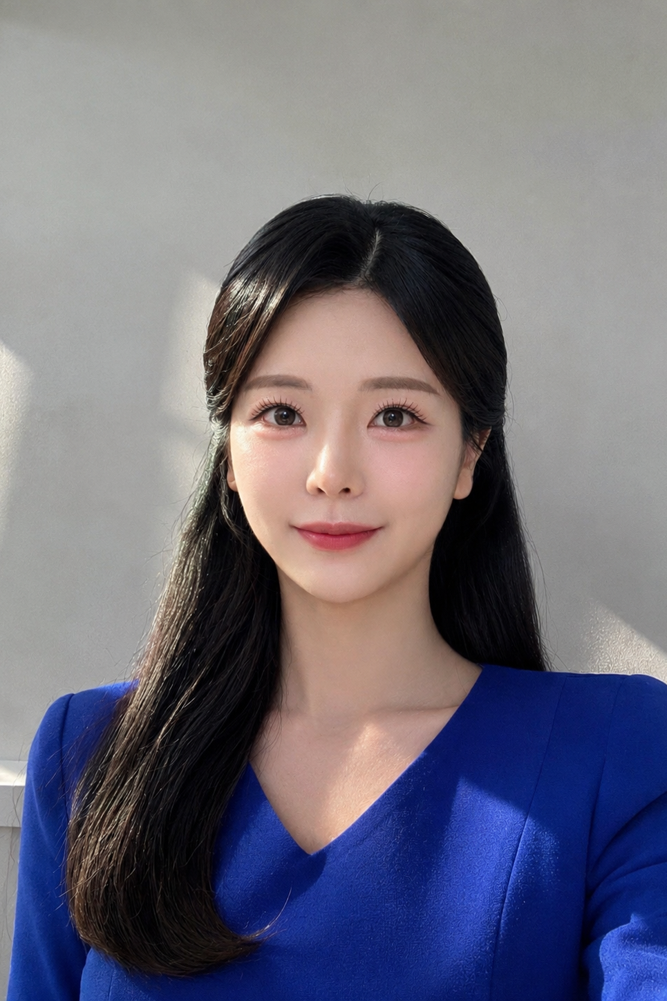 이미지 1