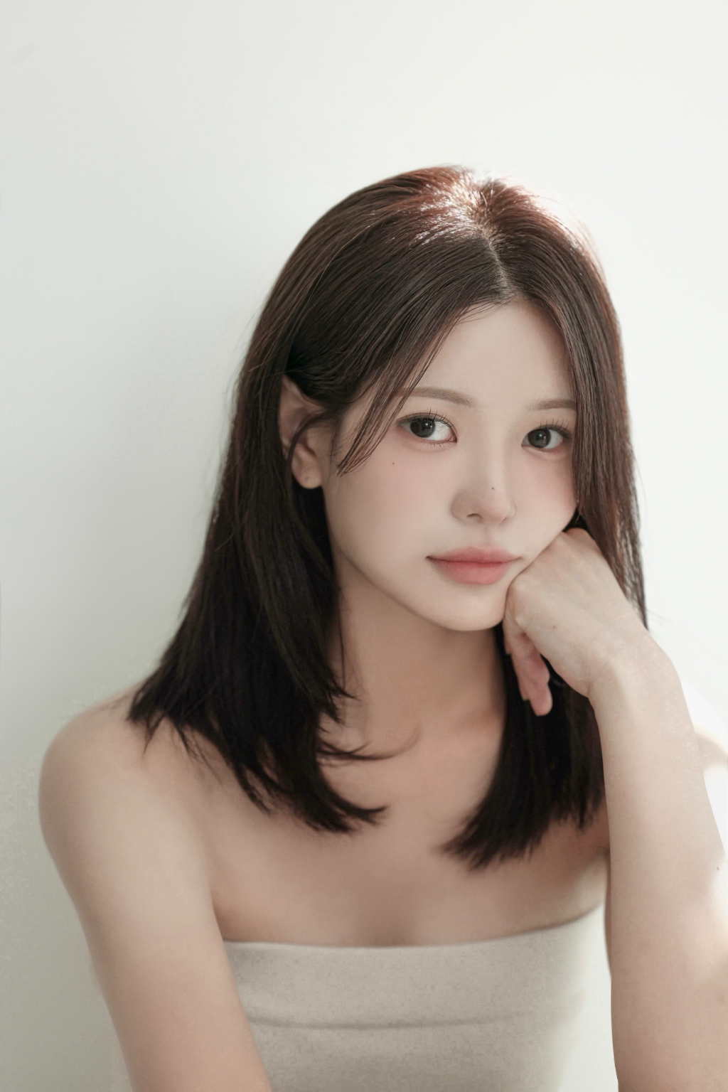 이미지 1