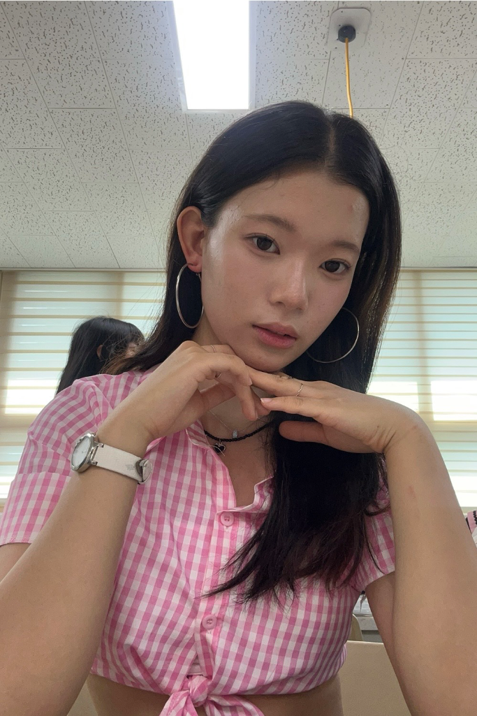 이미지 2