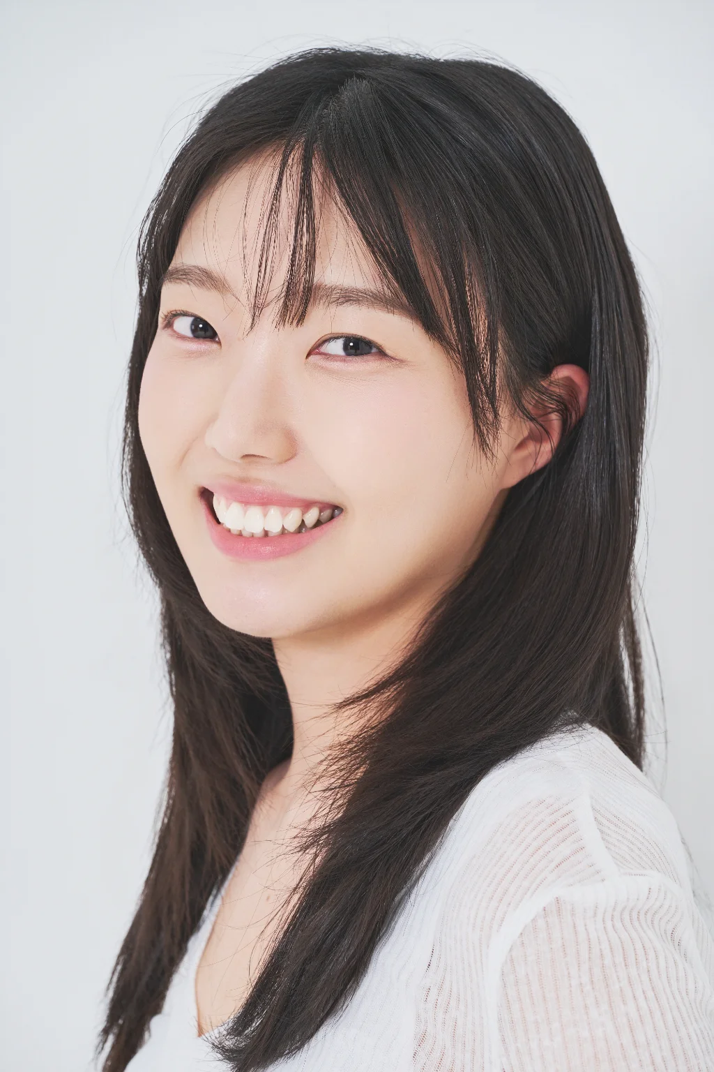 이미지 1