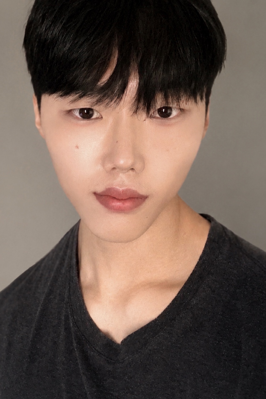 이미지 1
