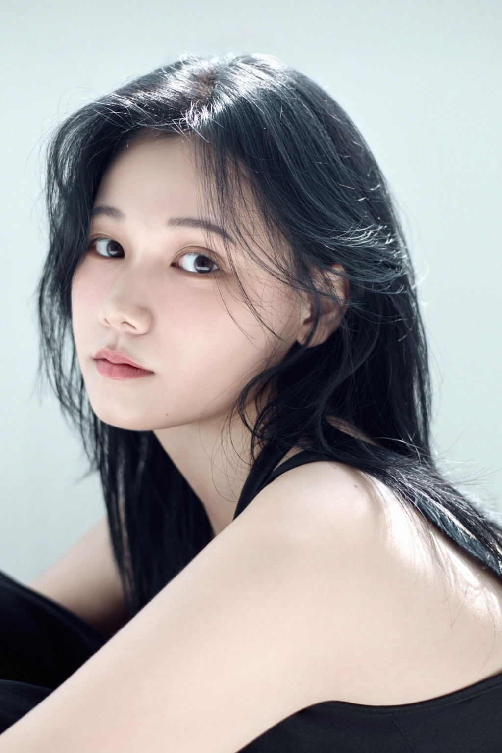 이미지 1