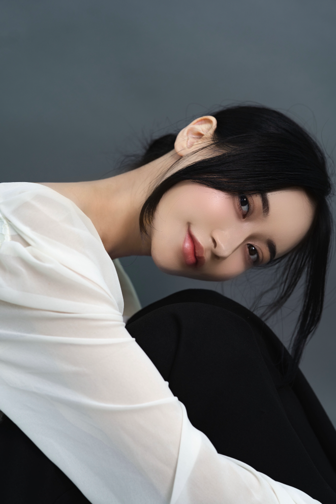 이미지 7