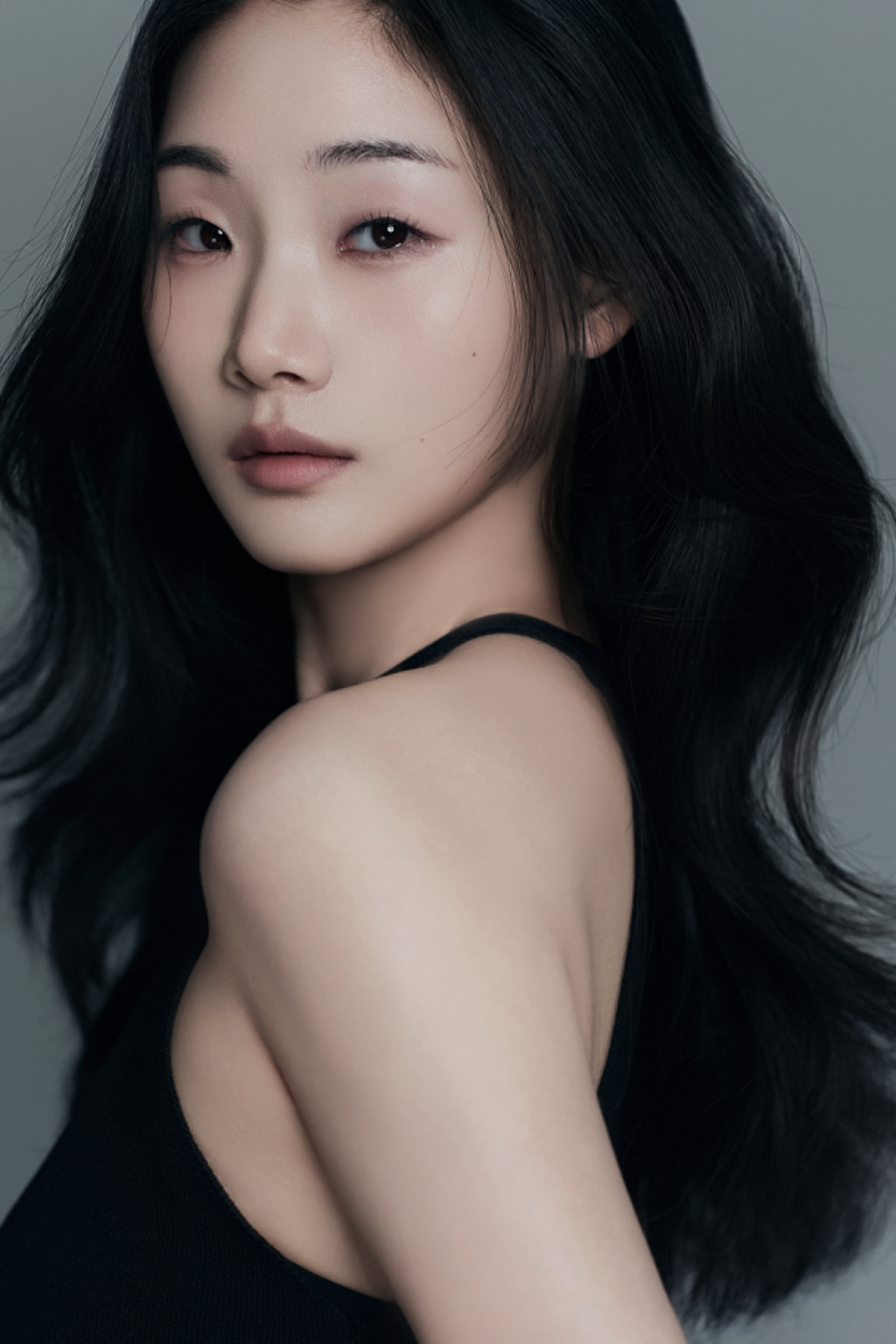 이미지 1
