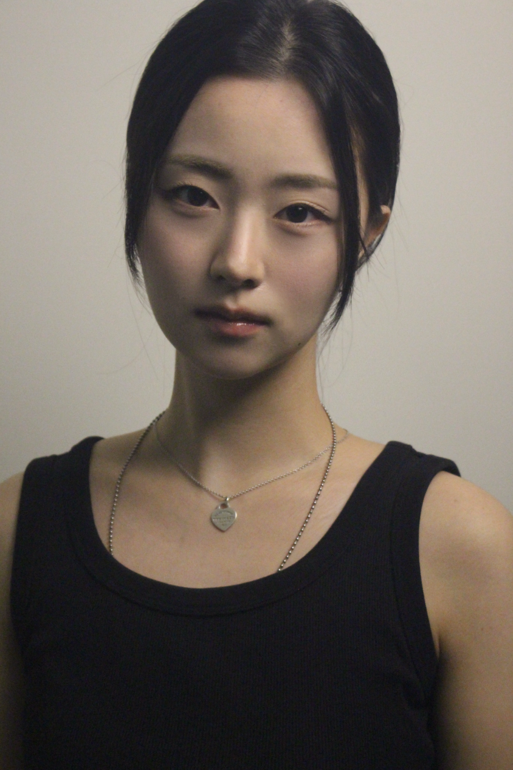 이미지 1
