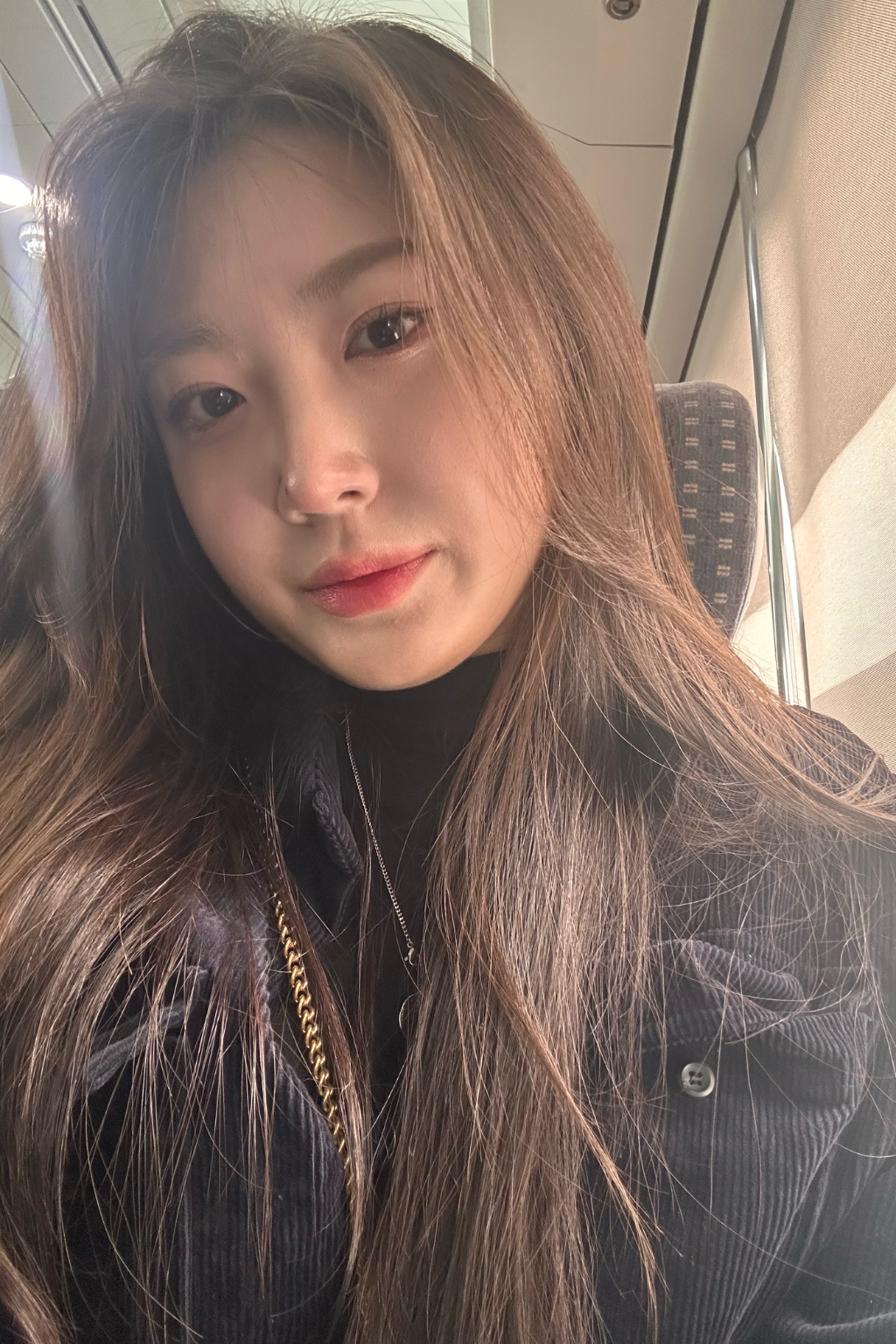 이미지 1
