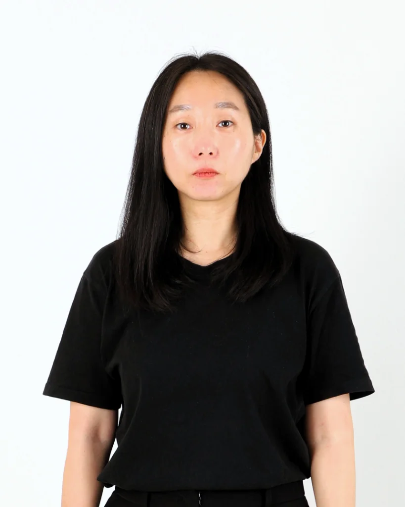 이미지 6