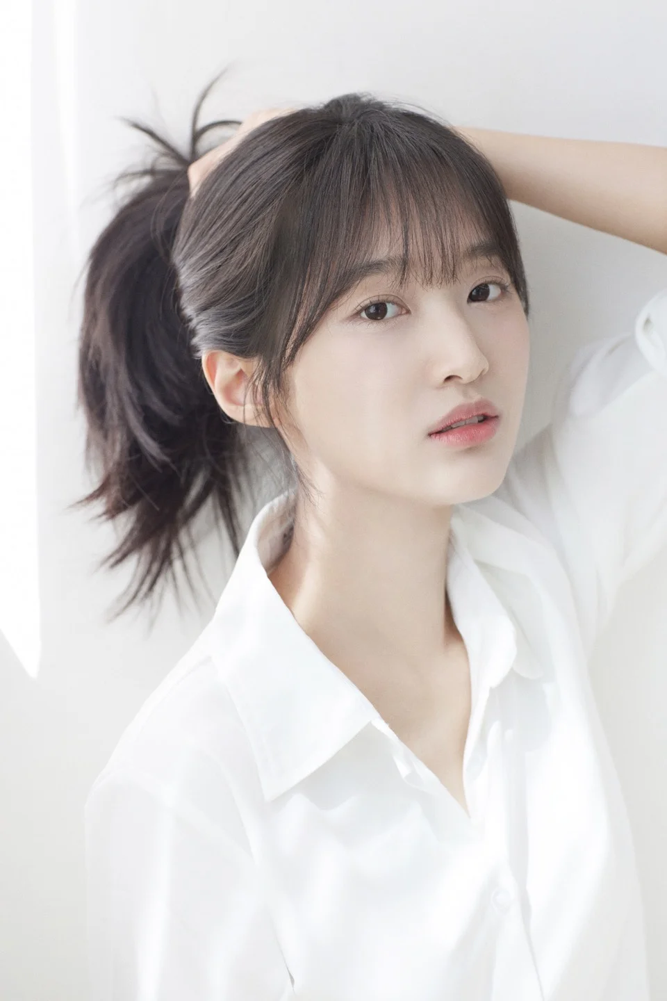 이미지 1