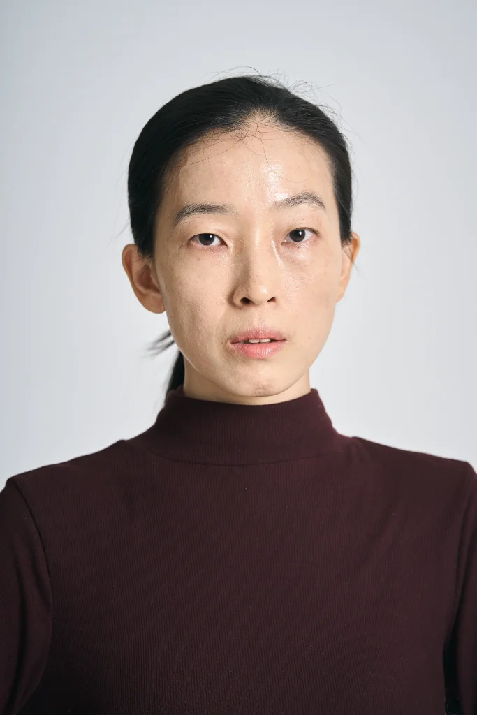 이미지 3