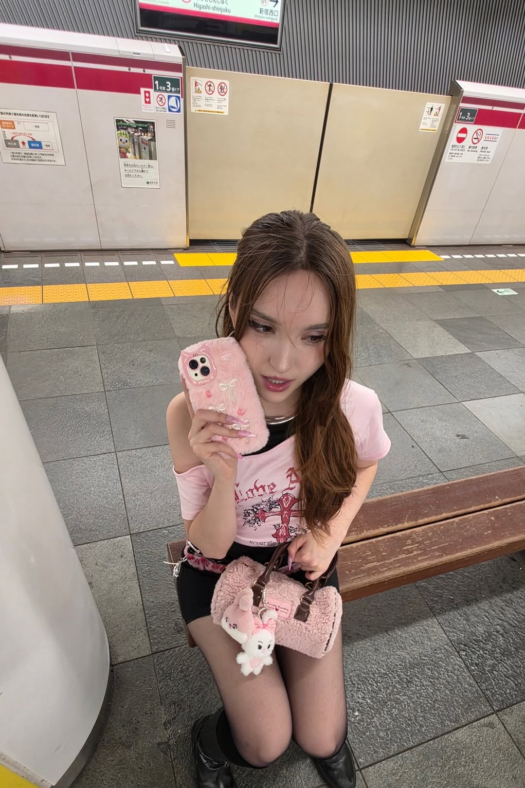 이미지 1
