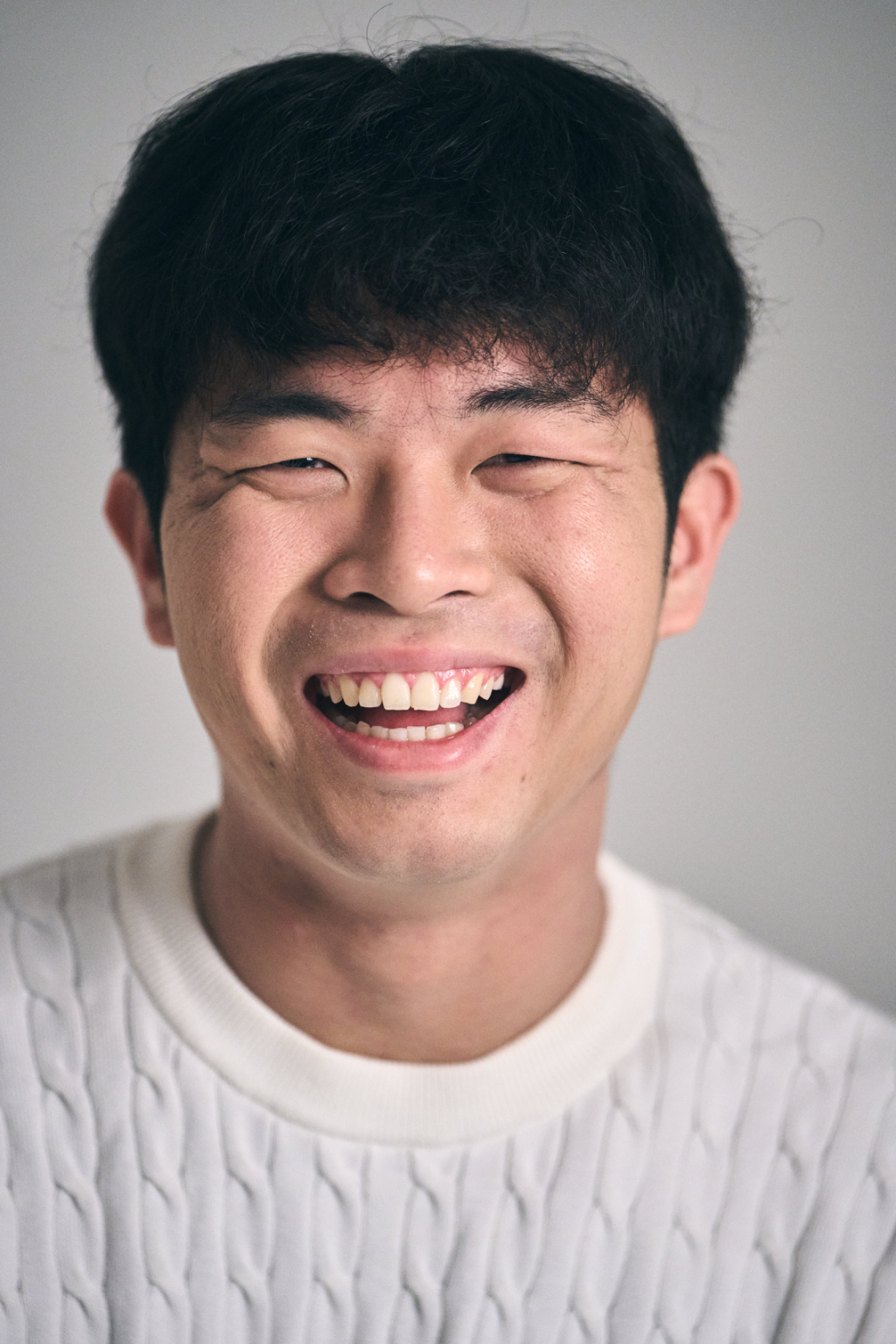 이미지 1