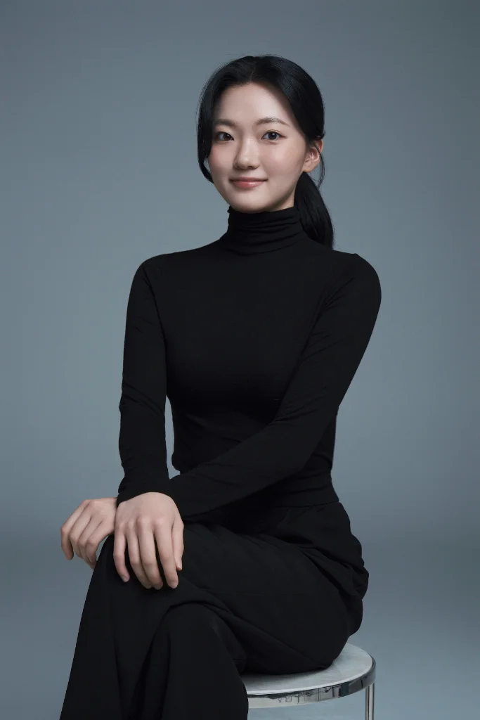 이미지 4