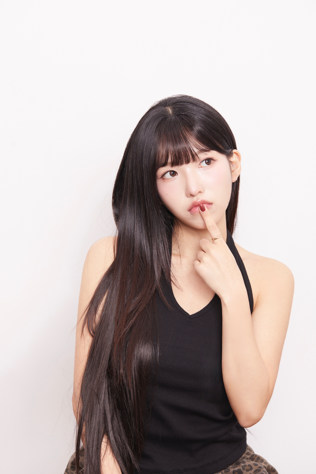 이미지 1