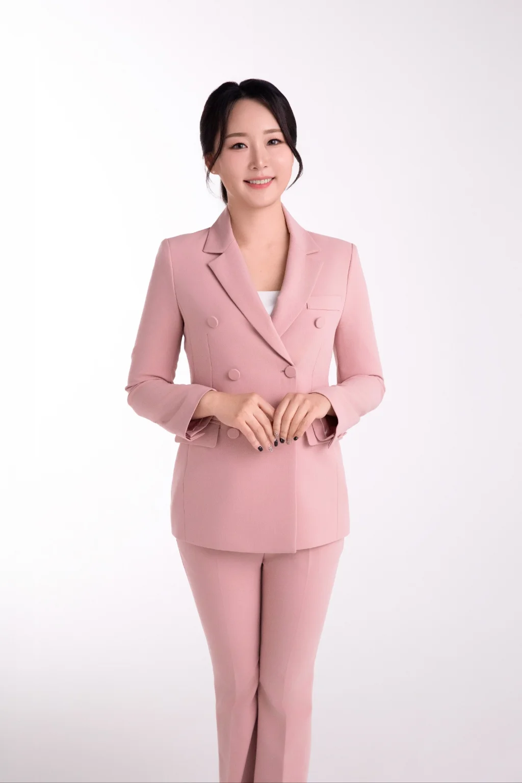 이미지 1