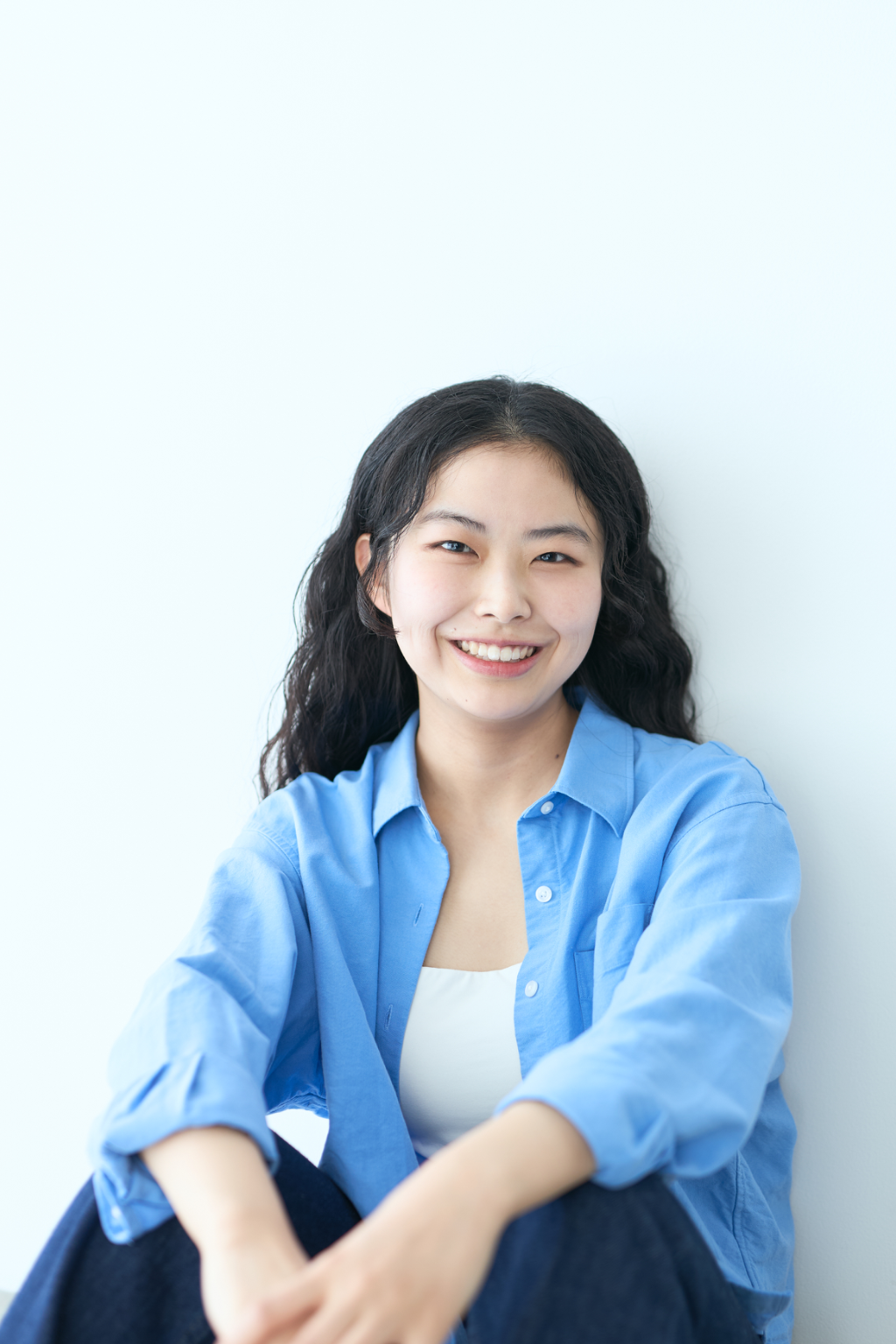 이미지 1