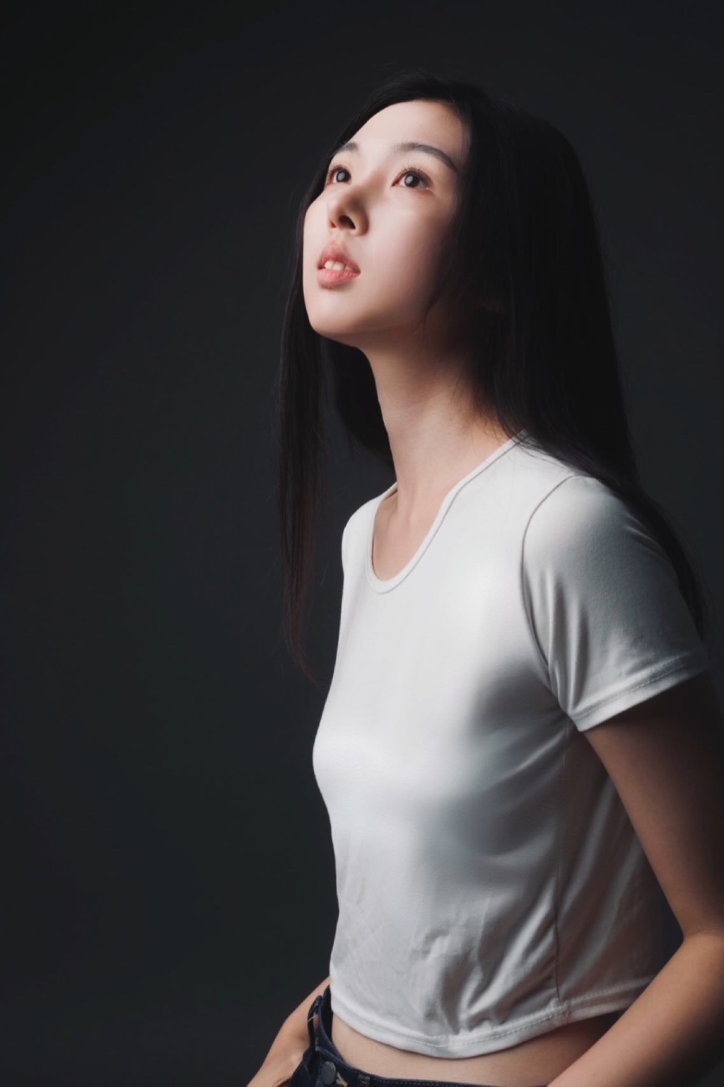 이미지 1