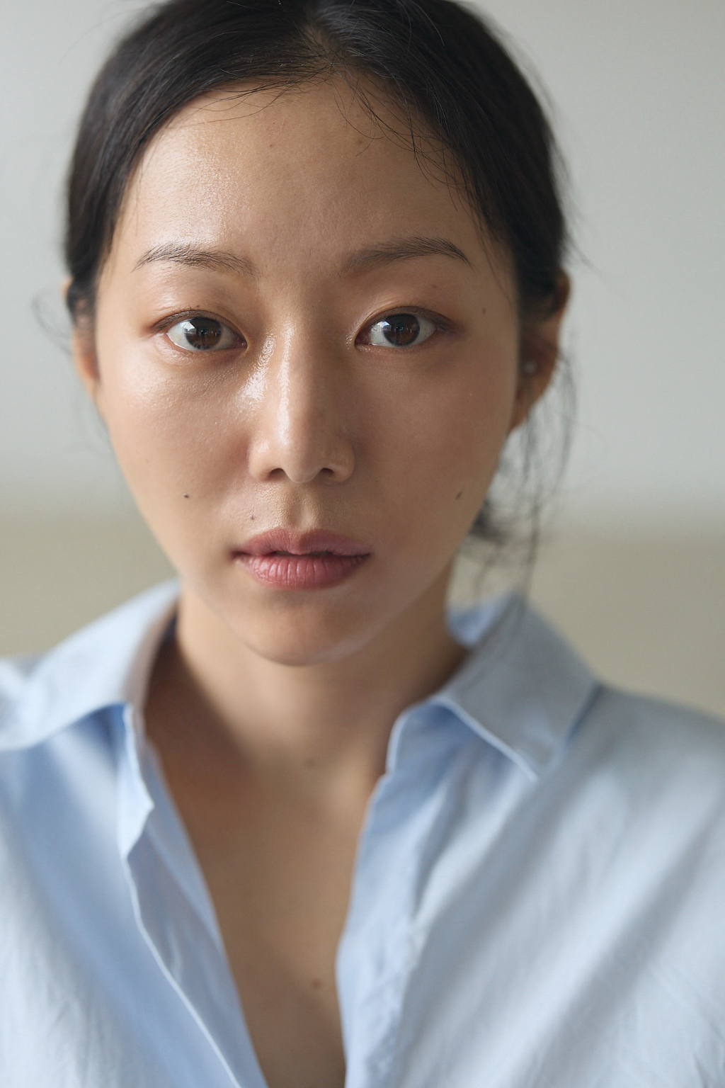 이미지 1