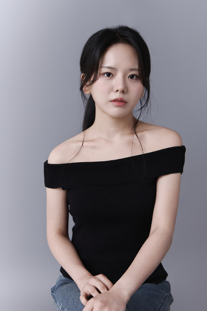 이미지 4