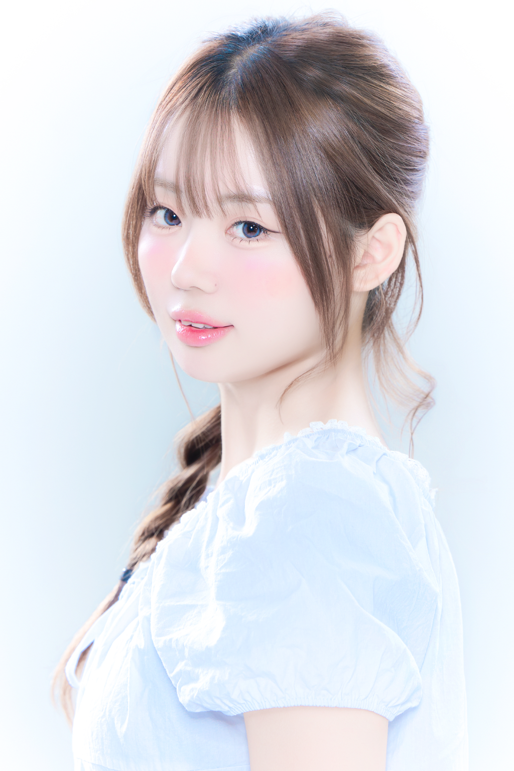 이미지 1