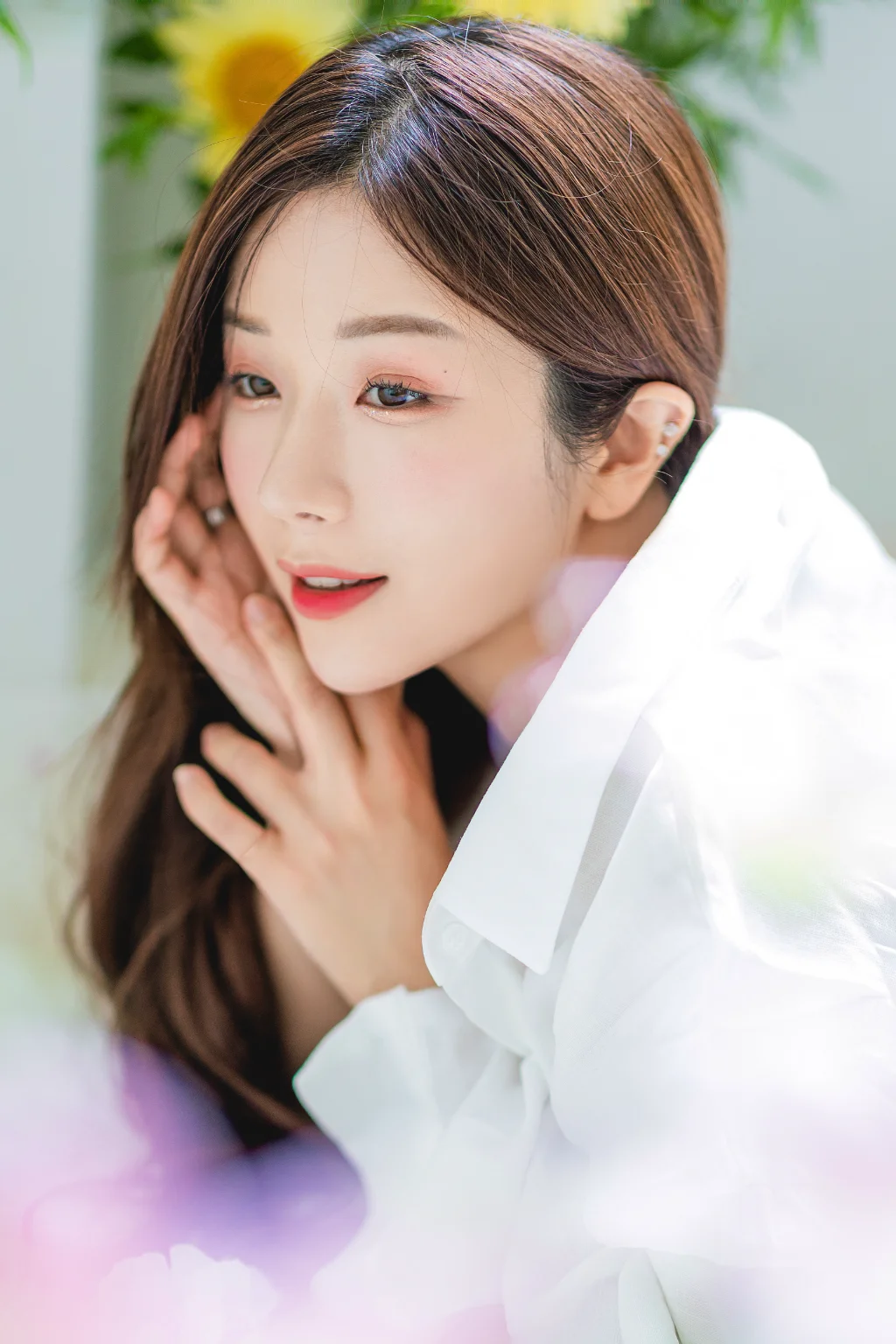 이미지 1
