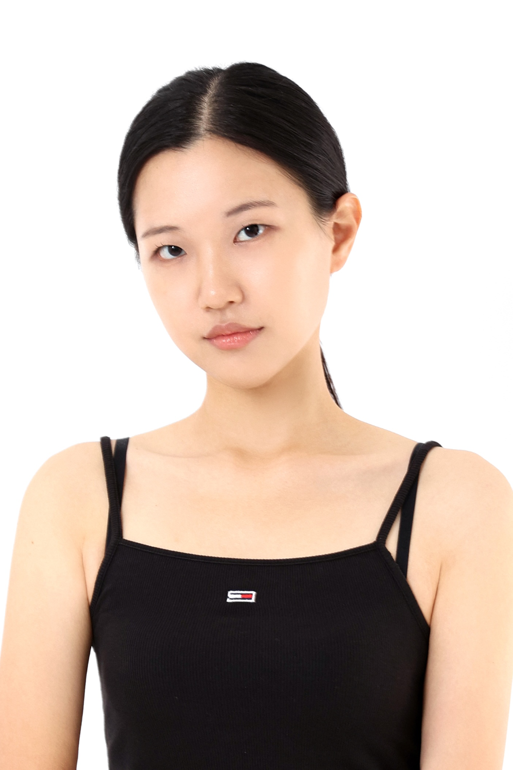 이미지 1