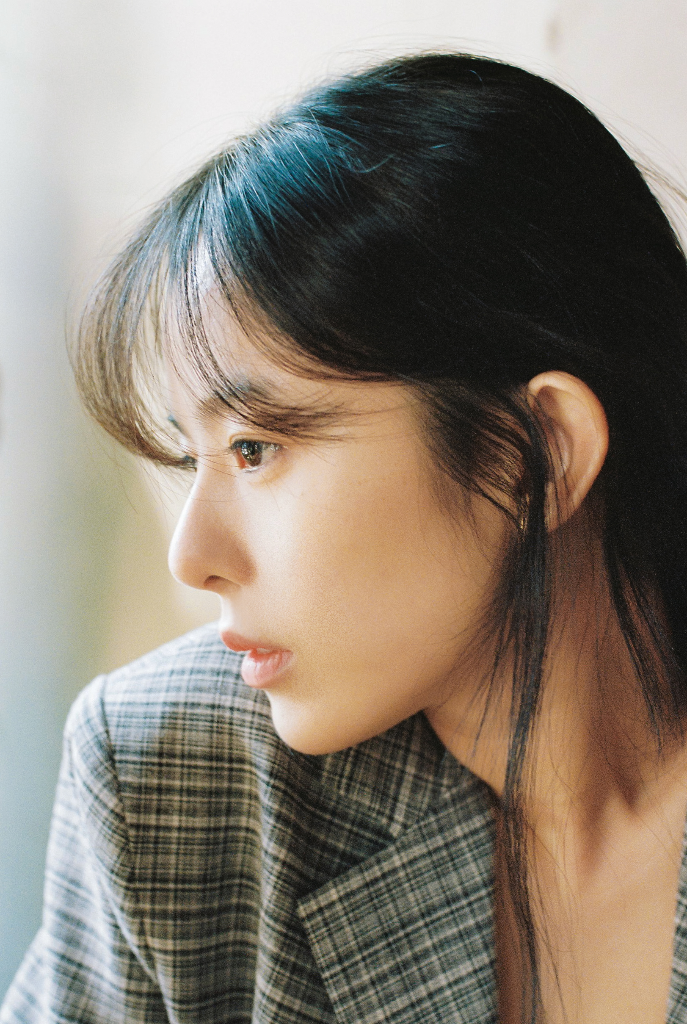 이미지 7