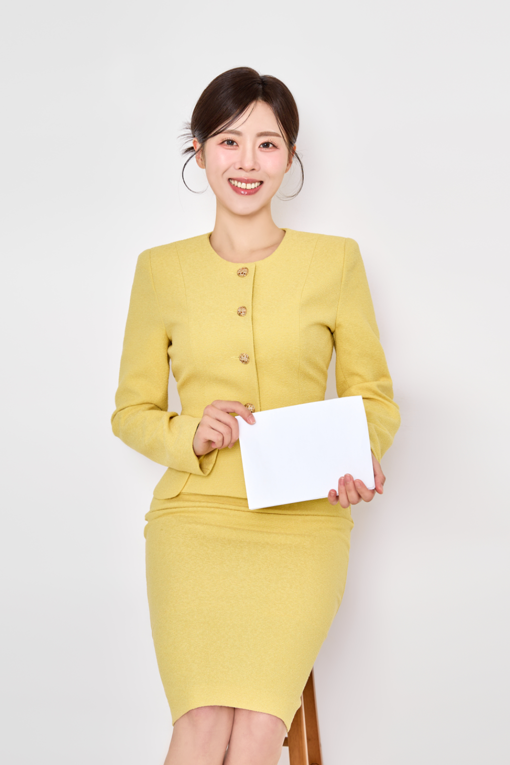 이미지 1