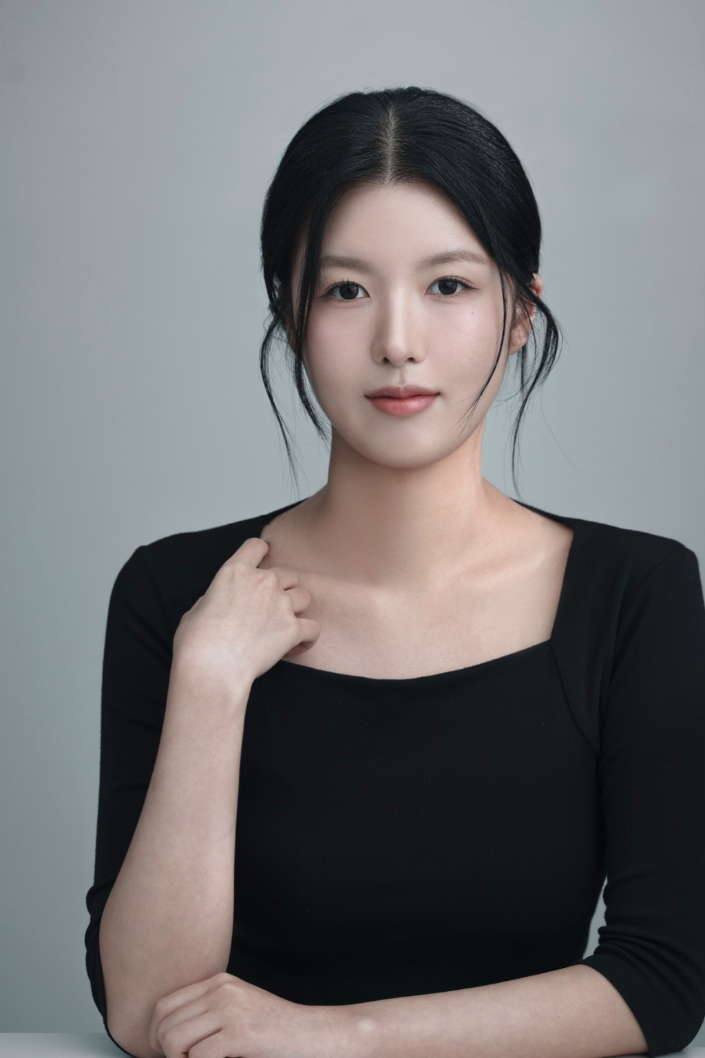 이미지 1